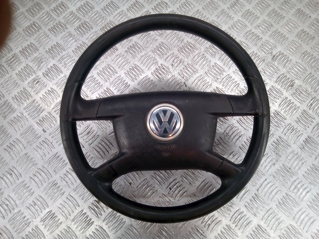 

Руль Volkswagen T5, T5