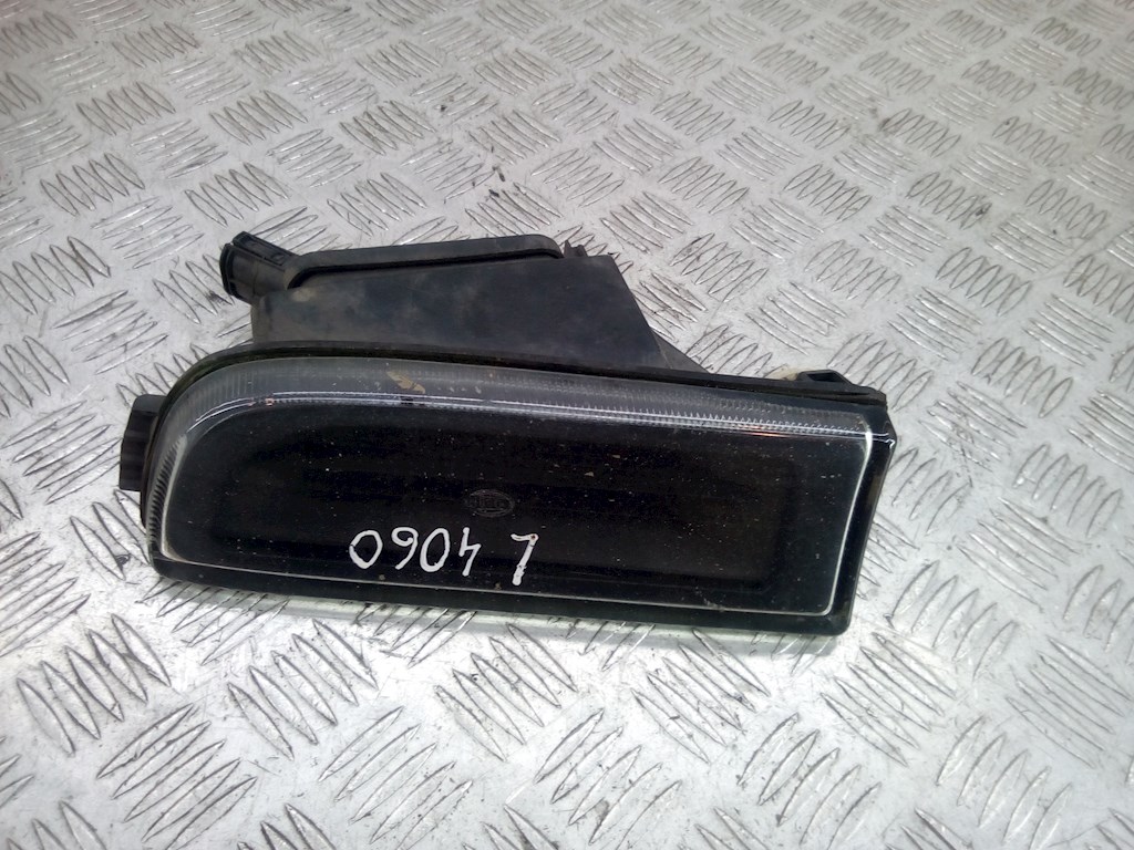 

Фара противотуманная левая (птф) BMW 7 Series (E38), 7 Series (E38)