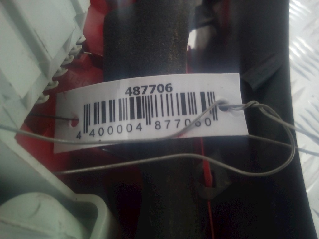 

Фонарь задний правый BMW 3 Series (E91), 3 Series (E91)