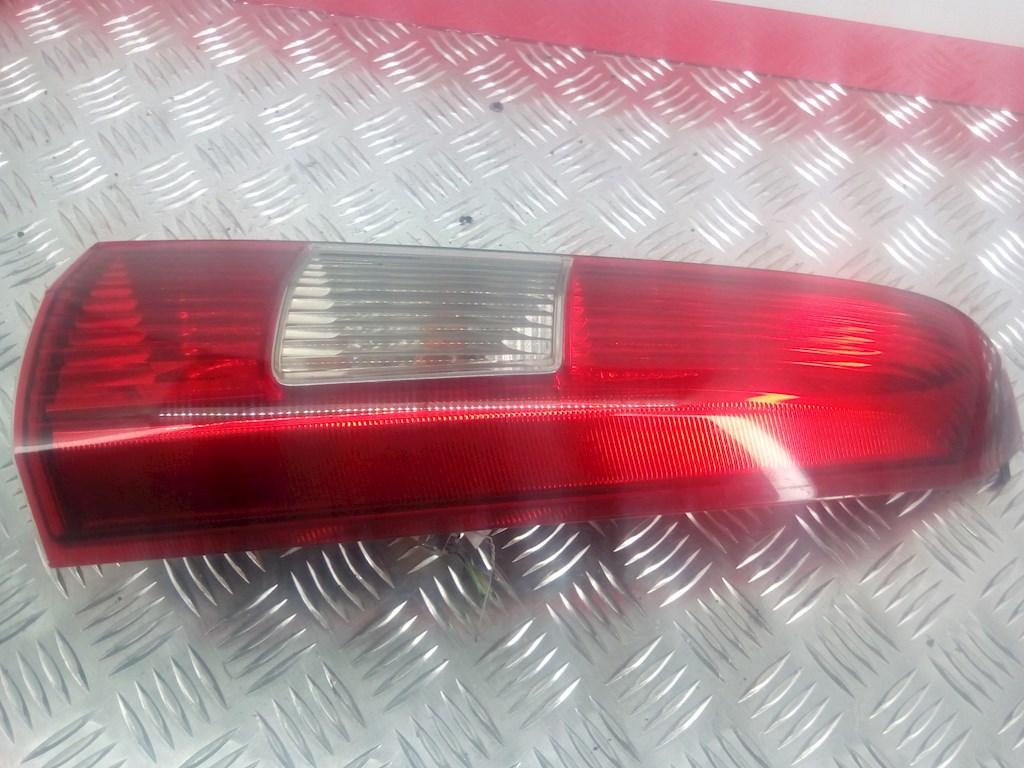 

Фонарь задний правый Volvo S70 V70 2, S70 V70 2
