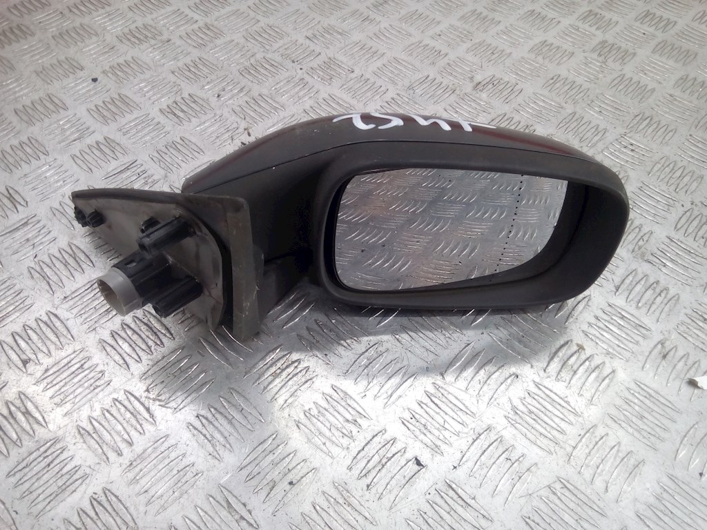

Зеркало боковое правое Renault Laguna 2, Laguna 2