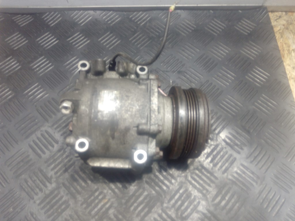 

Компрессор кондиционера Honda CRV 1, CRV 1