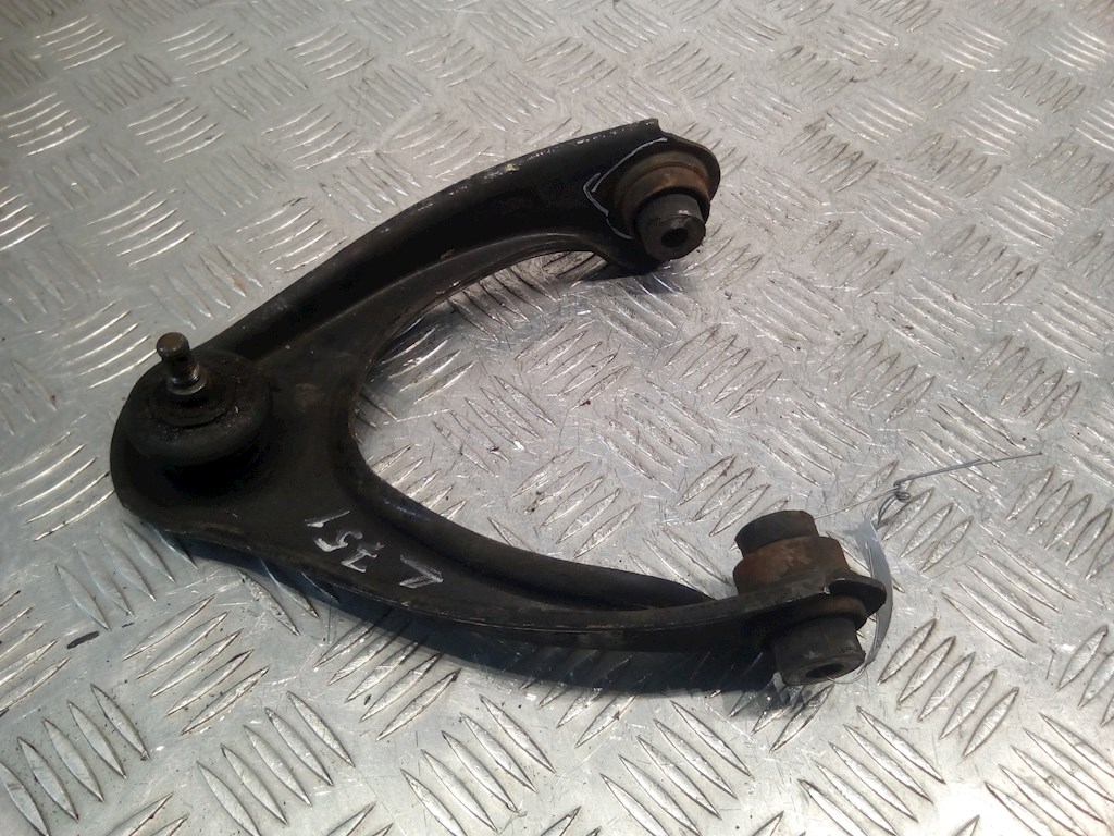 

Рычаг передний правый Honda Civic 6, Civic 6