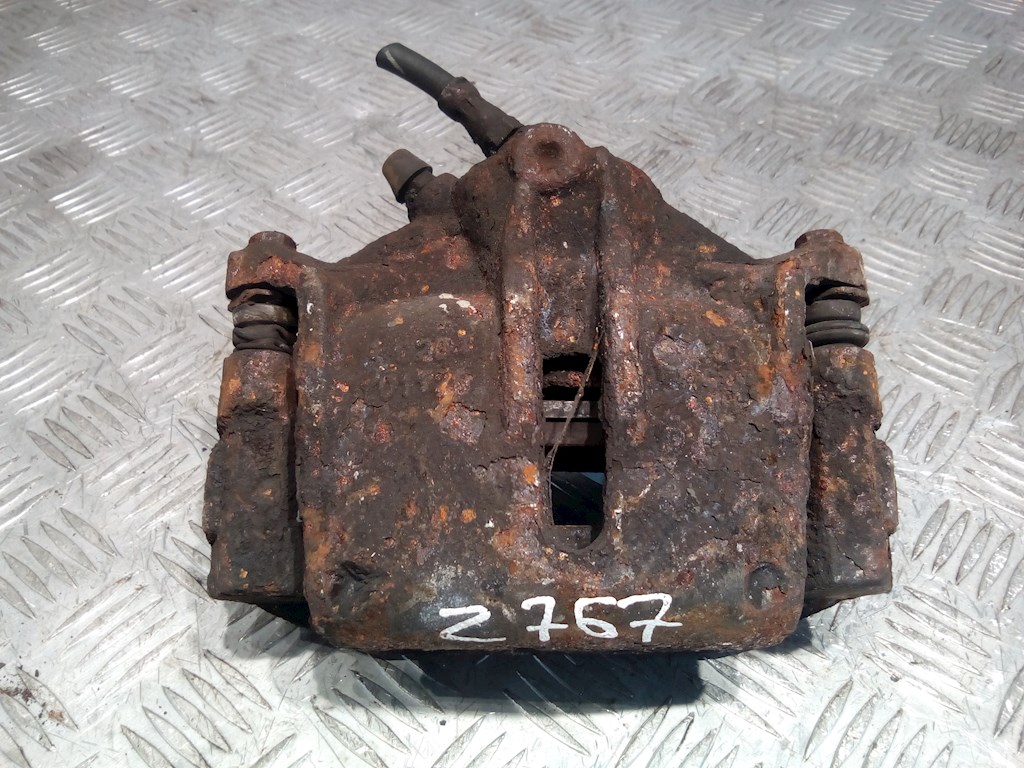 

Суппорт передний правый Ford Mondeo 3, Mondeo 3