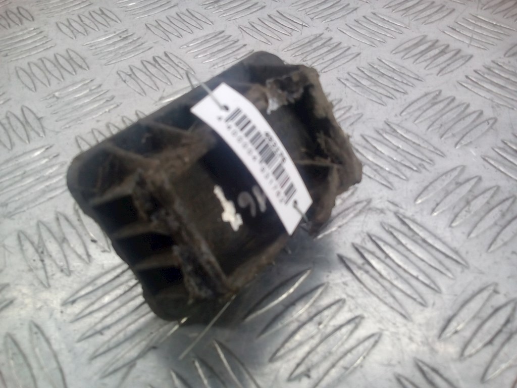 

Поддомкратник BMW 3 Series (E90), 3 Series (E90)