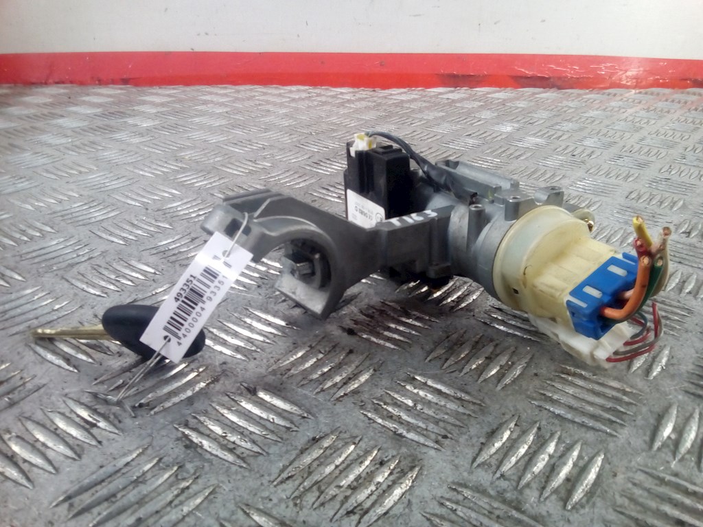 

Замок зажигания Hyundai Elantra 3, Elantra 3
