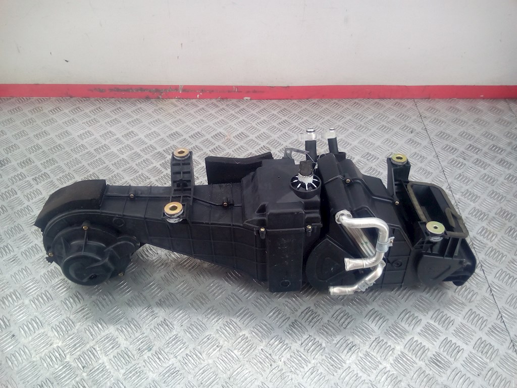 

Отопитель в сборе (печка) Acura MDX (YD1), MDX (YD1)