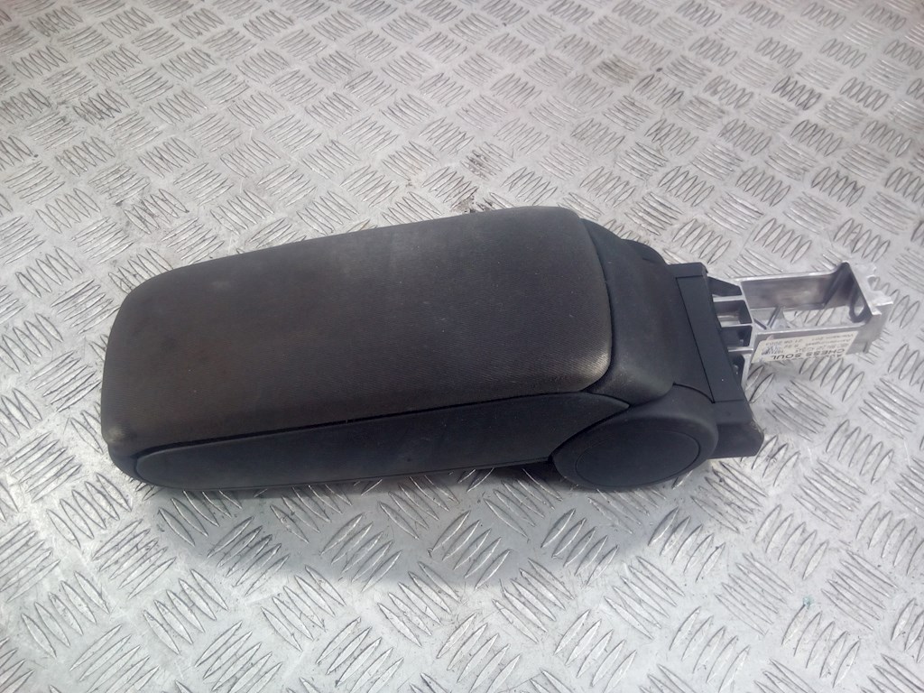 

Подлокотник Audi A6 C5, A6 C5