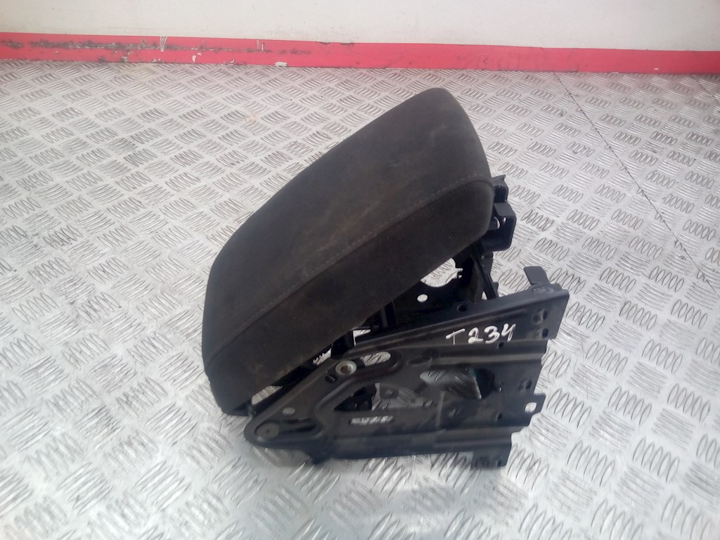 

Подлокотник Skoda Octavia 1Z, Octavia 1Z