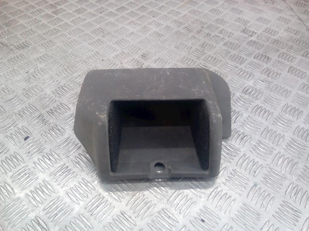 

Бардачок (вещевой ящик) Volkswagen T4, T4