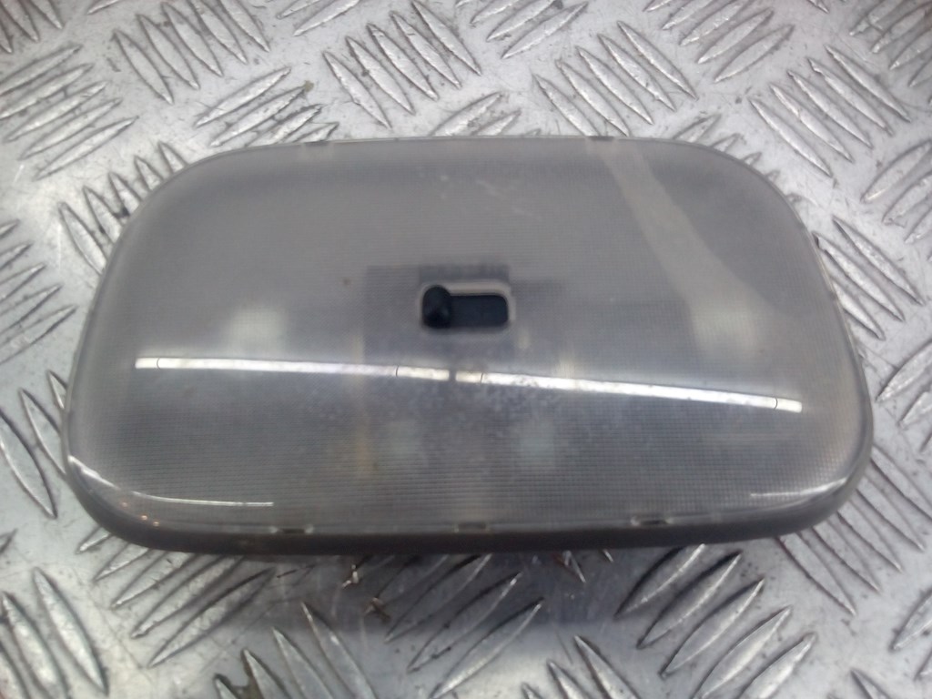 

Плафон салона (фонарь) Ford Escape (1N2), Escape (1N2)