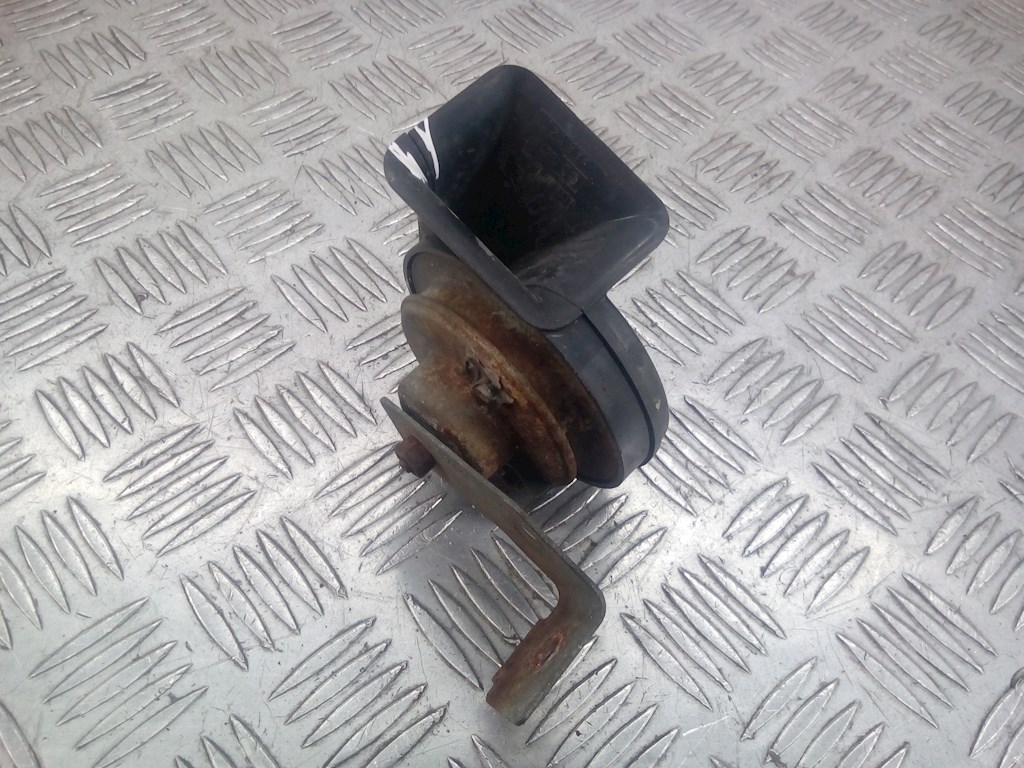 

Гудок (сигнал клаксон) Ford Escape (1N2), Escape (1N2)