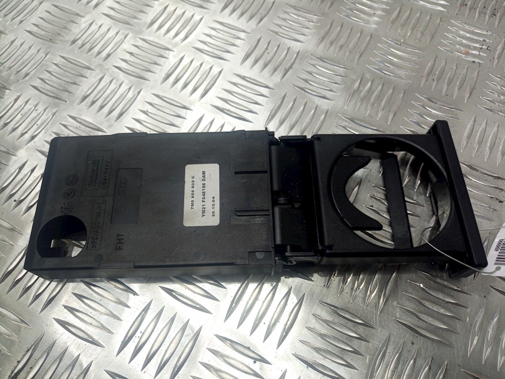 

Подстаканник Ford Galaxy 1, Galaxy 1