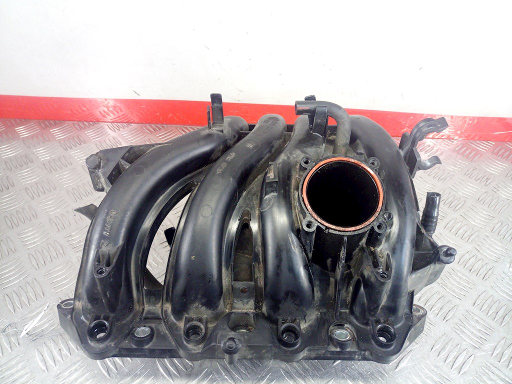 

Коллектор впускной Seat Ibiza 4 (6J), Ibiza 4 (6J)