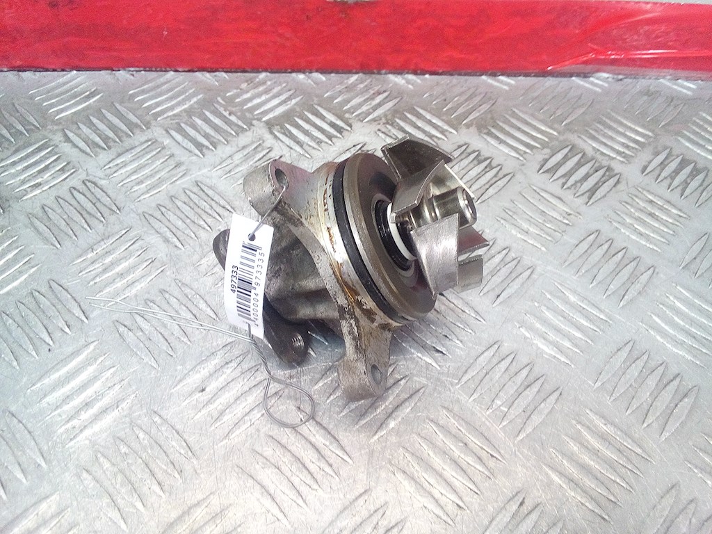 

Насос водяной (помпа) Ford C MAX, C MAX