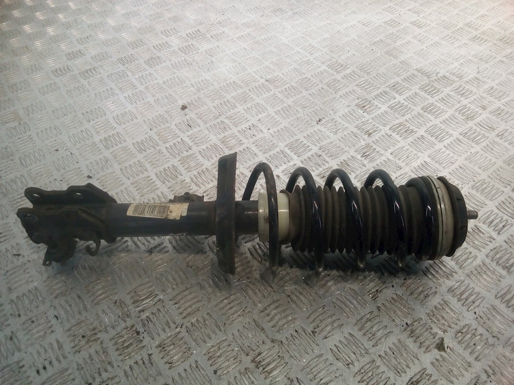 

Стойка амортизатора переднего правого Fiat Punto 3, Punto 3