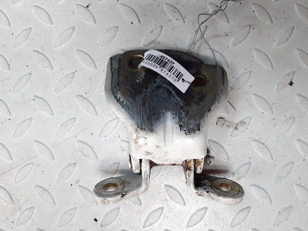 

Петля двери передней правой Acura MDX (YD1), MDX (YD1)
