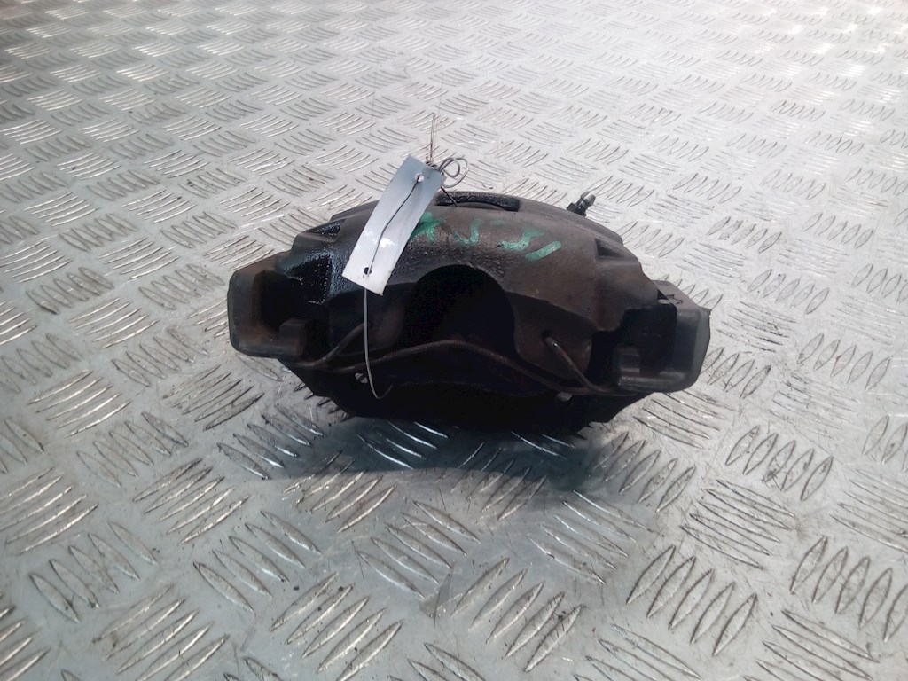 

Суппорт передний левый Ford Fiesta 5, Fiesta 5