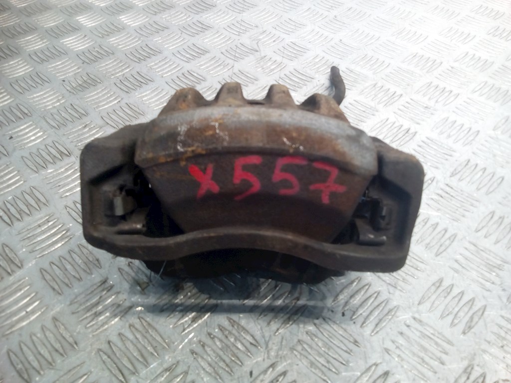 

Суппорт передний правый Lexus IS 1, IS 1