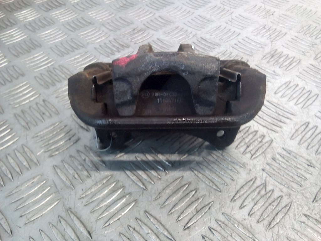 

Суппорт задний правый Chevrolet Lacetti, Lacetti