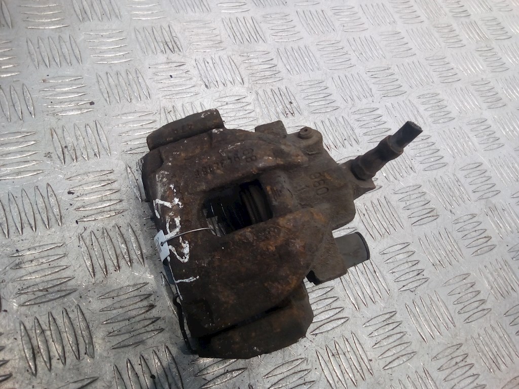 

Суппорт задний правый Volvo S70 V70 2, S70 V70 2