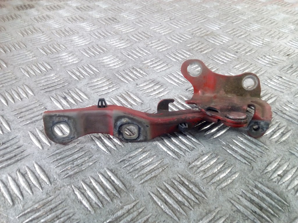 

Петля капота правая Hyundai i 30, i 30