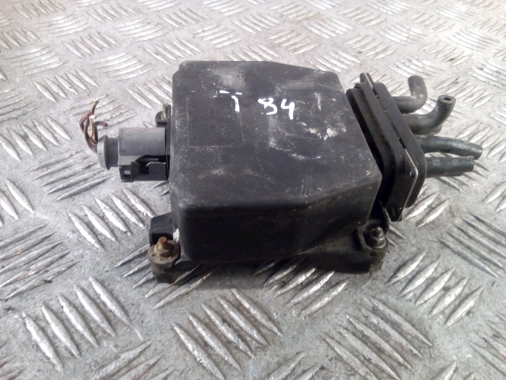 

Клапан электромагнитный Audi A2, A2