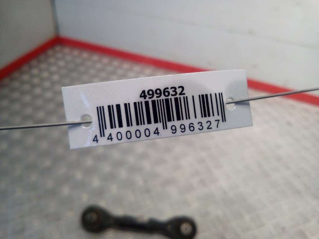 

Рычаг задний правый BMW 3 Series (E91), 3 Series (E91)