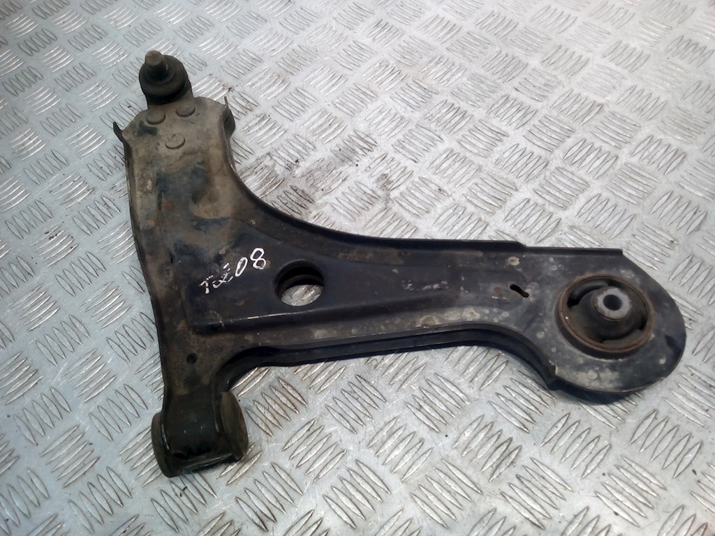 

Рычаг передний правый Daewoo Nubira 3, Nubira 3