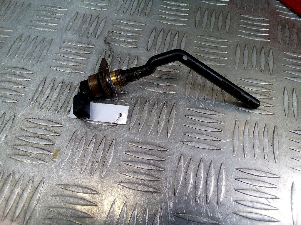 

Датчик уровня масла Renault Scenic 3, Scenic 3