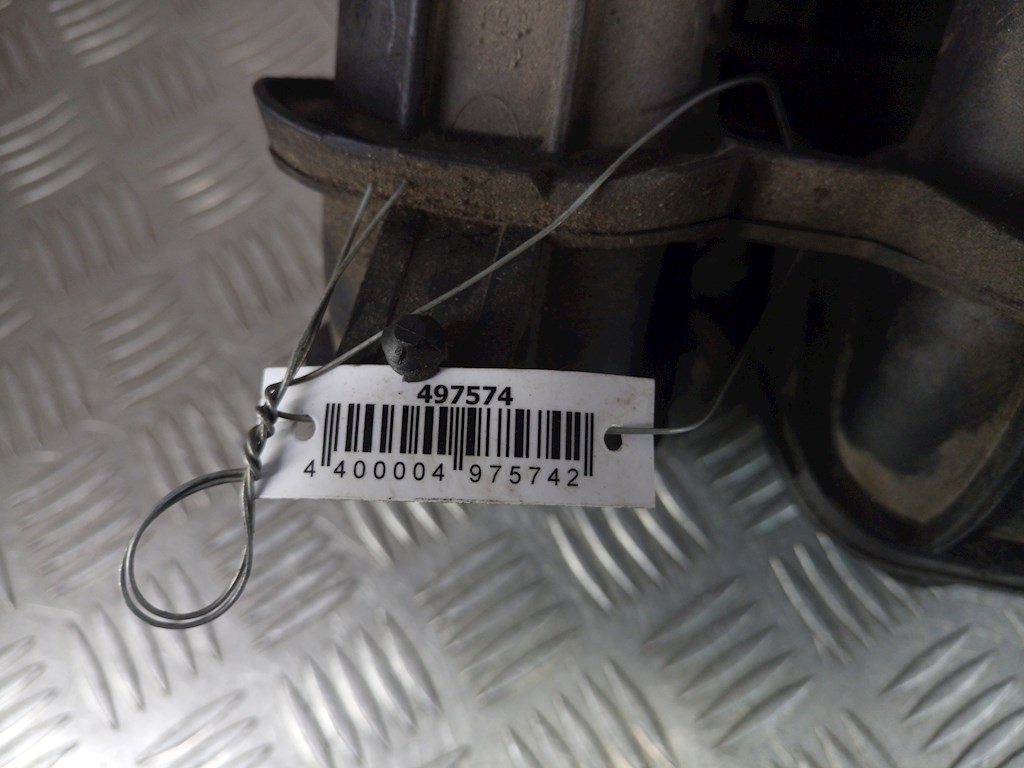 

Коллектор впускной Ford Focus 2, Focus 2