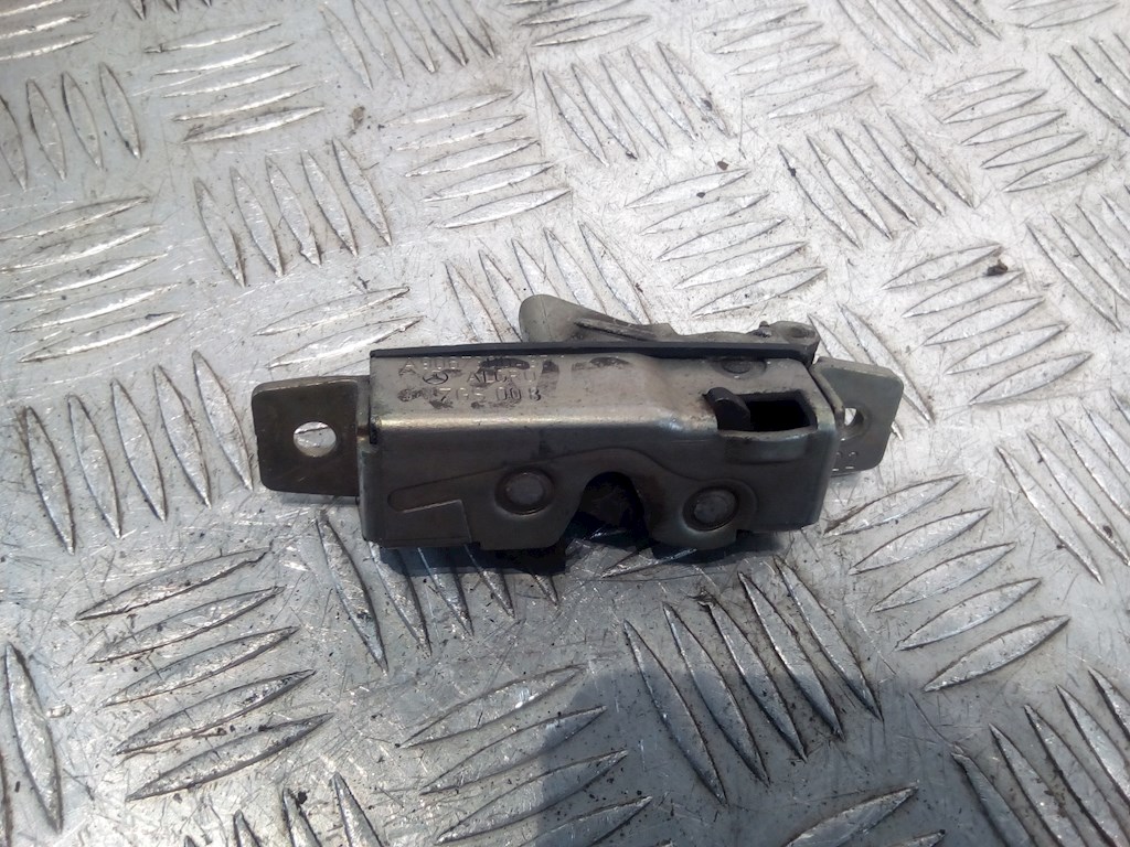 

Замок двери сдвижной Mercedes Sprinter 2, Sprinter 2
