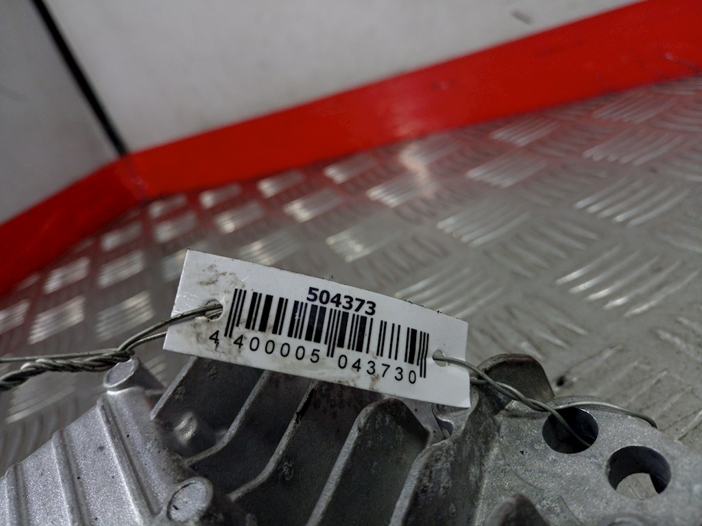 

Блок управления двигателем Ford Mondeo 4, Mondeo 4