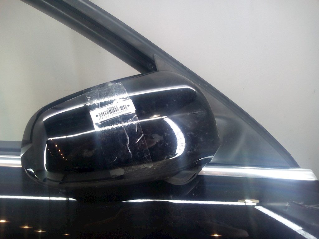 

Зеркало боковое правое Audi A6 C6, A6 C6