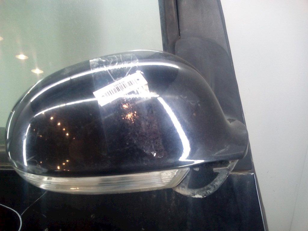 

Зеркало боковое правое Volkswagen Sharan, Sharan
