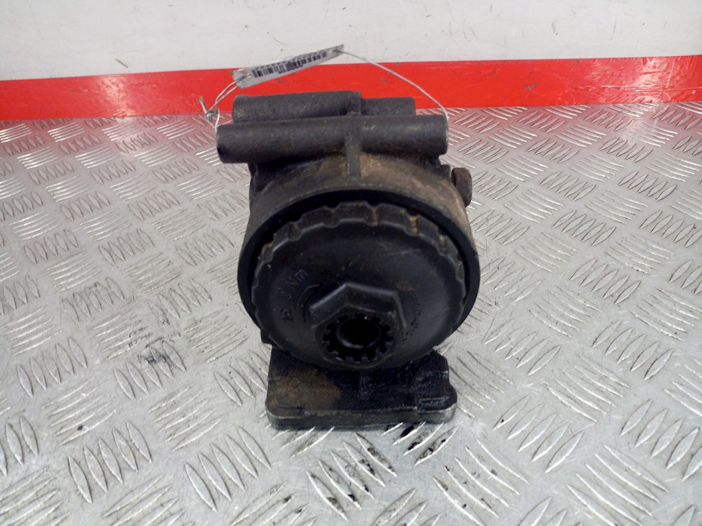 

Корпус масляного фильтра Ford Transit 4, Transit 4