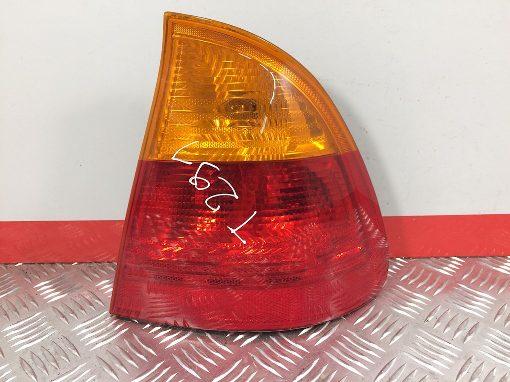 

Фонарь задний правый BMW 3 Series (E46), 3 Series (E46)