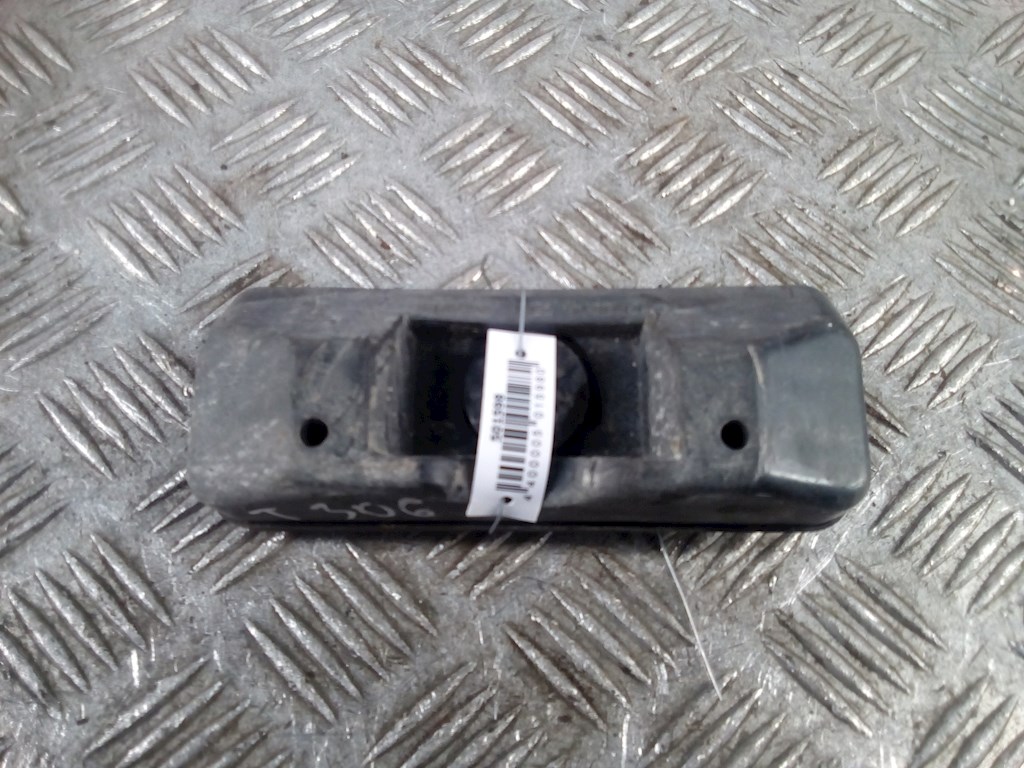 

Поддомкратник Mercedes W204 (C Class), W204 (C Class)