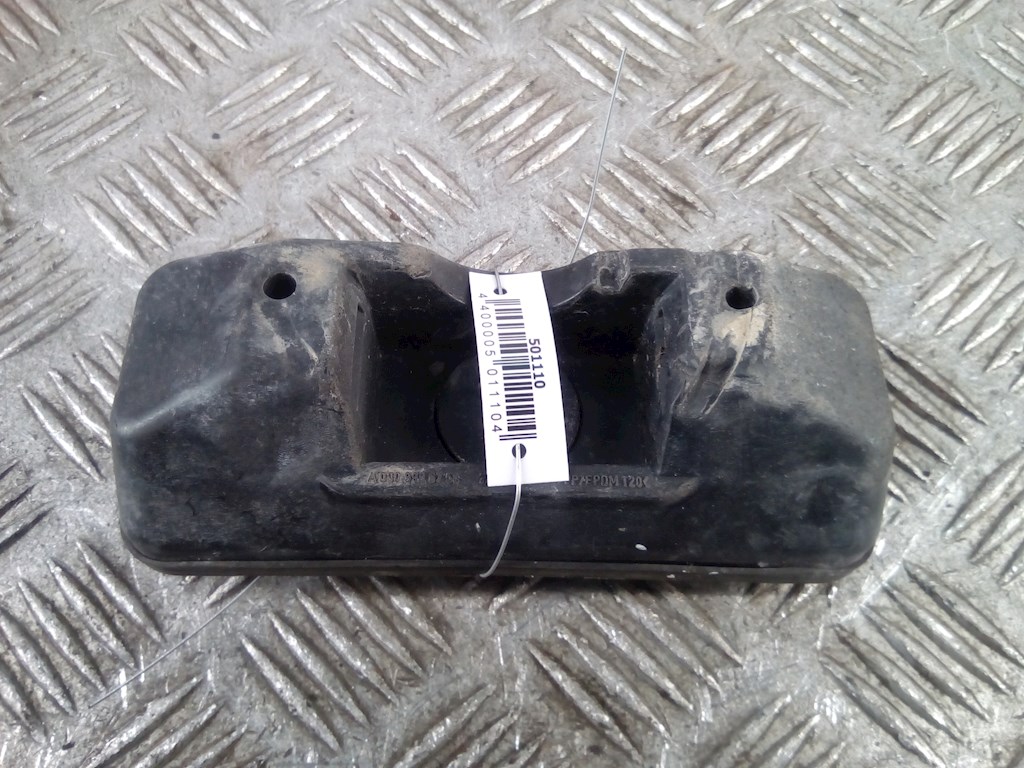 

Поддомкратник Mercedes W204 (C Class), W204 (C Class)