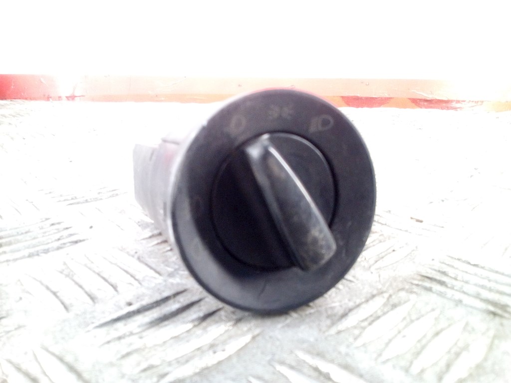 

Переключатель света Volkswagen Golf 4, Golf 4