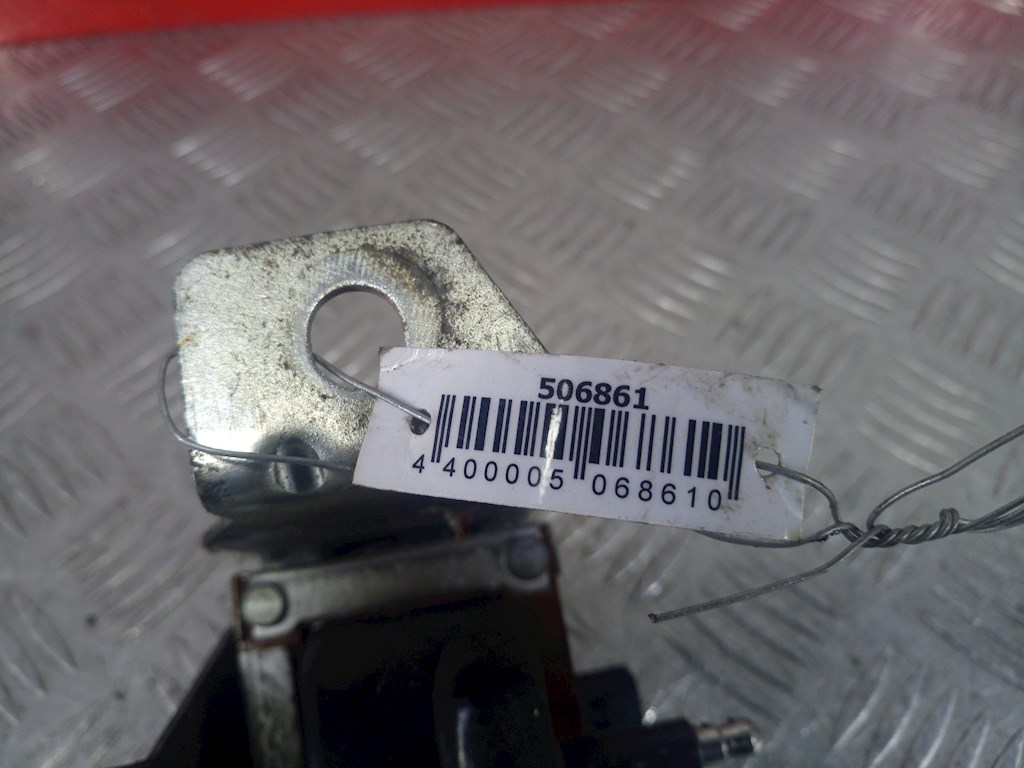 

Катушка зажигания Rover 200, 200