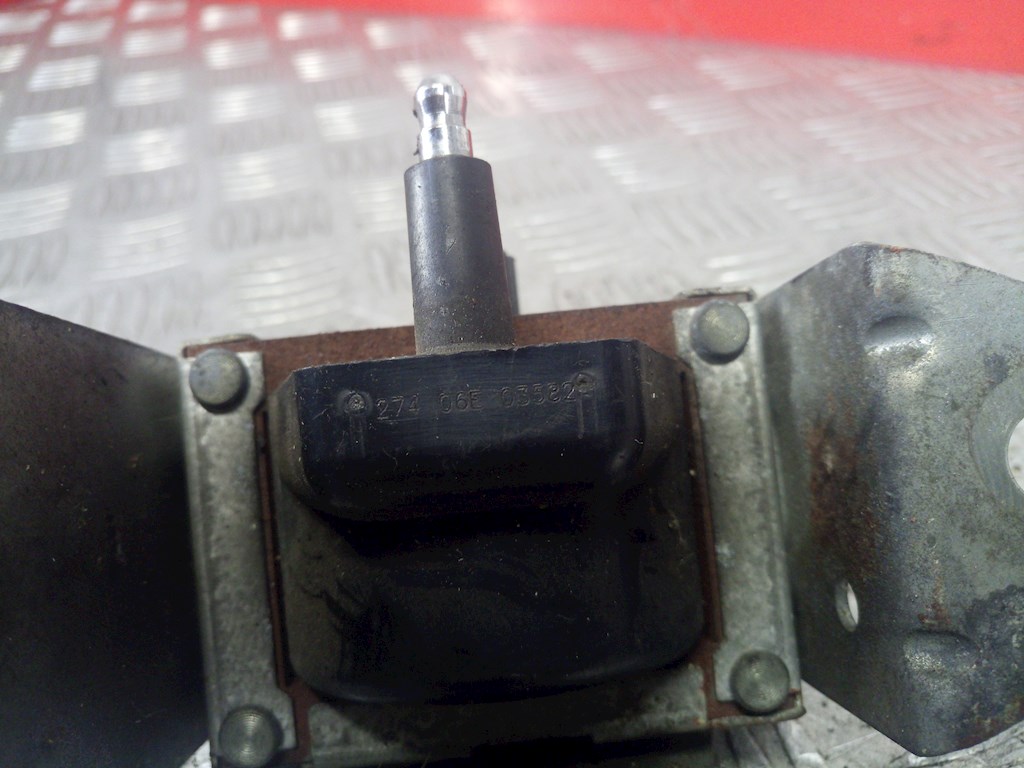 

Катушка зажигания Rover 200, 200