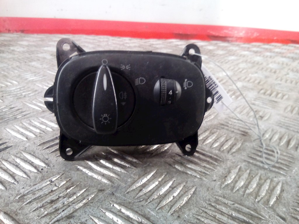 

Переключатель света Ford Connect, Connect