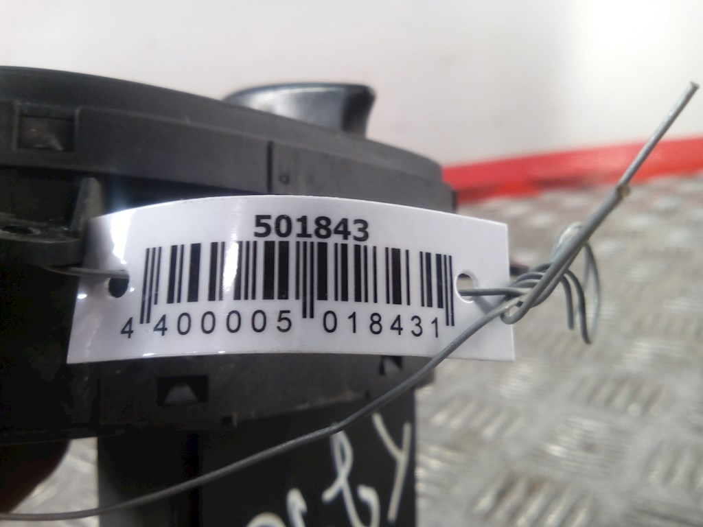 

Переключатель света Ford Connect, Connect