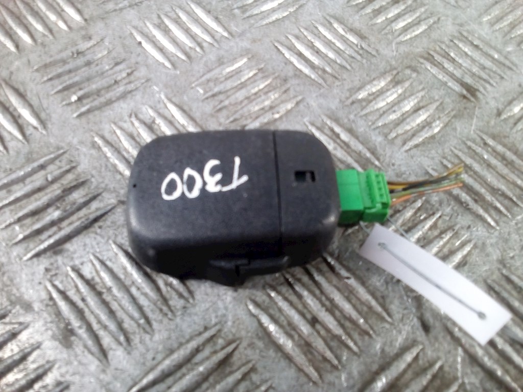

Датчик дождя Honda CRV 3, CRV 3