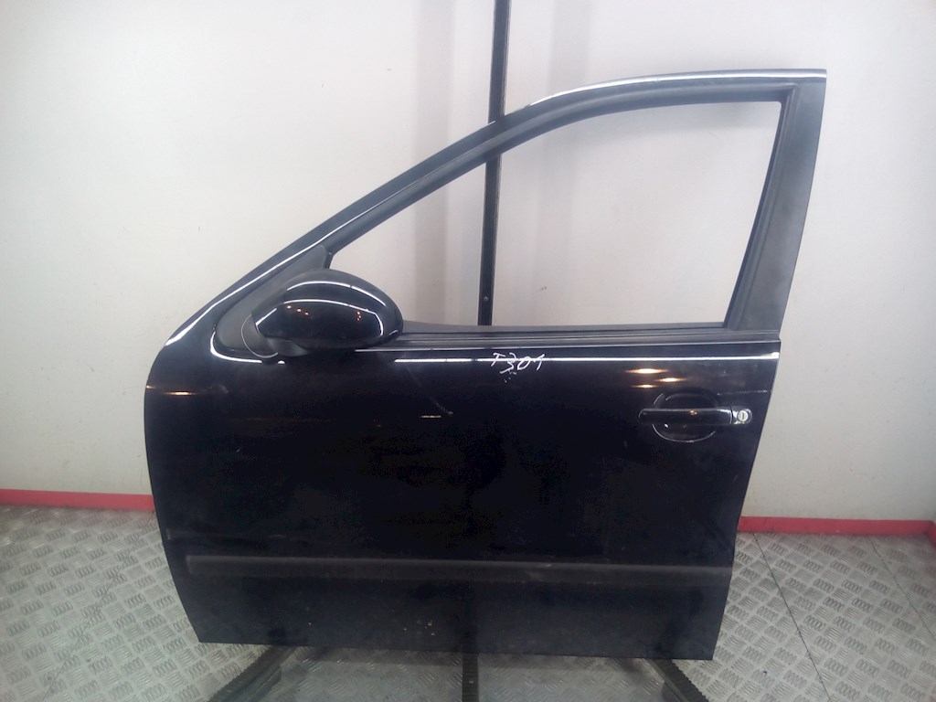 

Дверь передняя левая Seat Leon, Leon