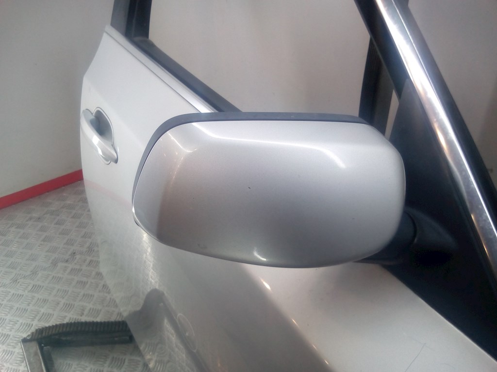 

Зеркало боковое правое BMW 5 Series (E61), 5 Series (E61)