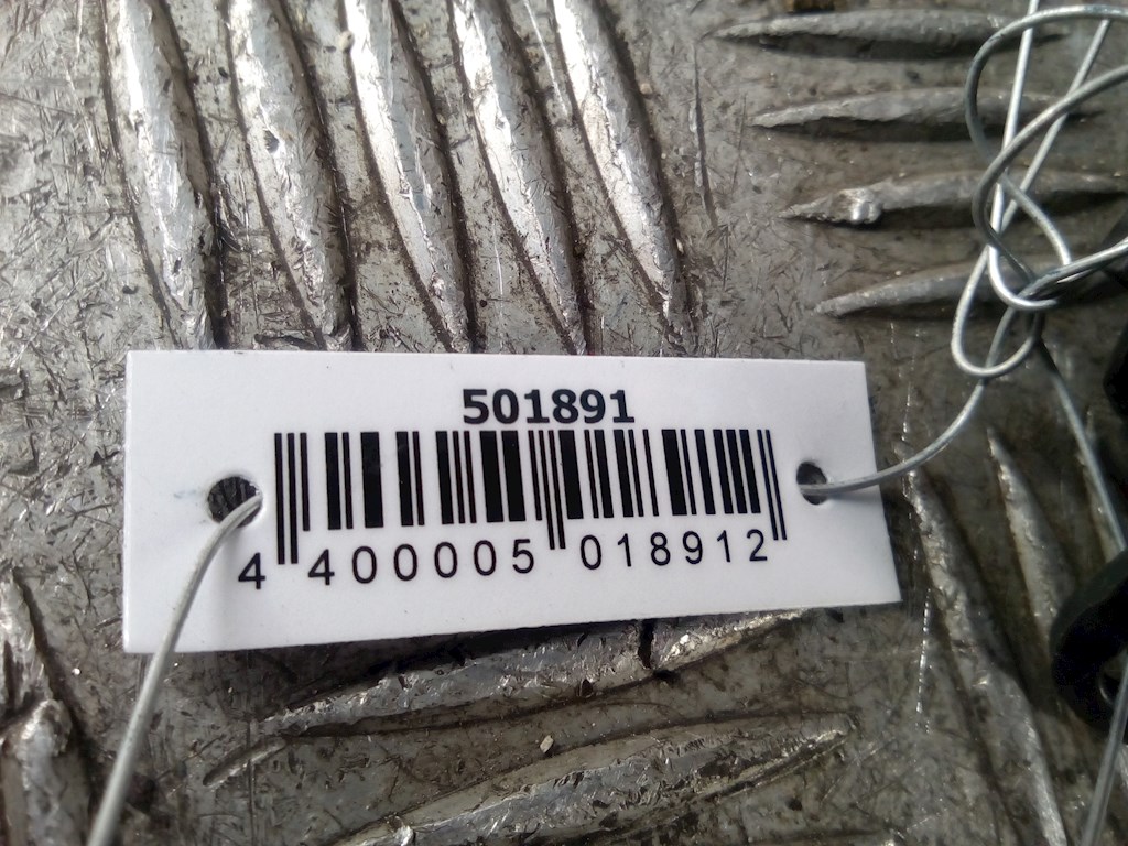 

Пепельница передняя BMW 3 Series (E46), 3 Series (E46)