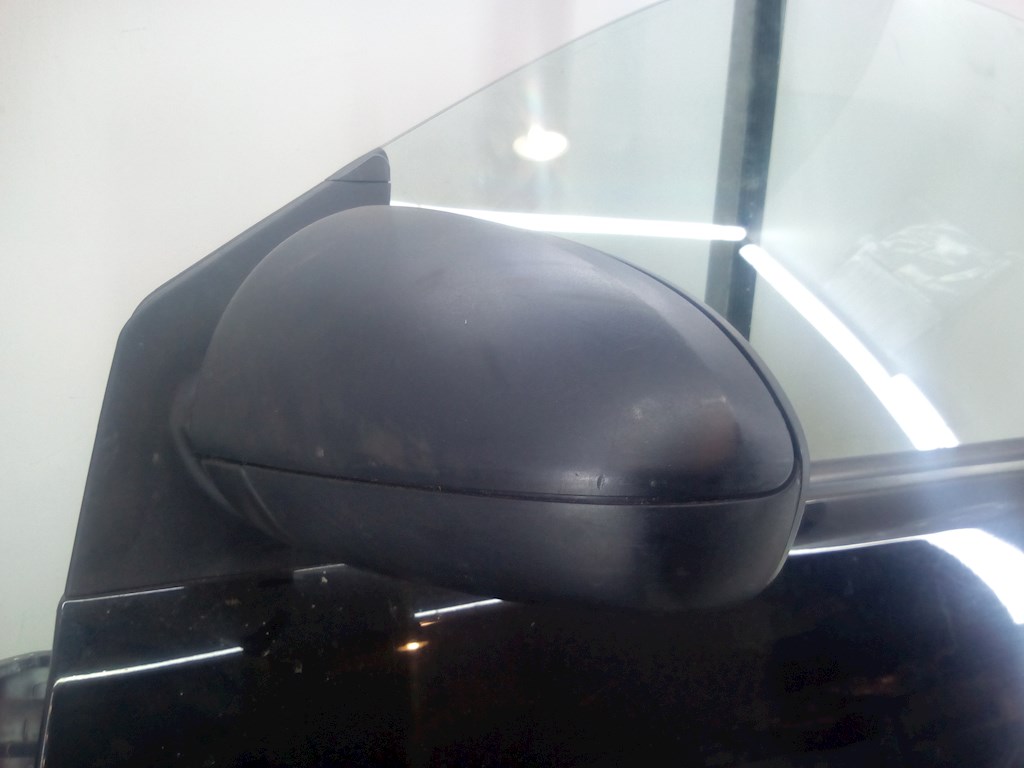 

Зеркало боковое левое Smart Fortwo, Fortwo