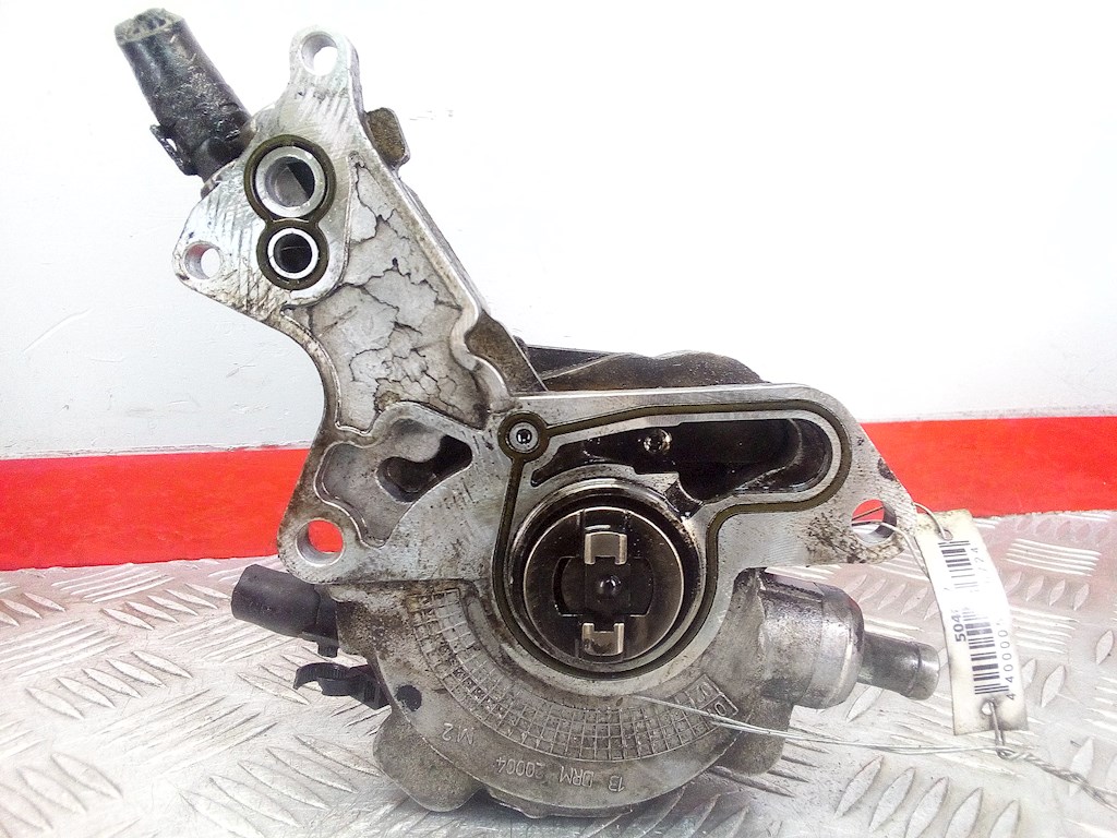 

ТНВД дизель Audi A4 B6, A4 B6